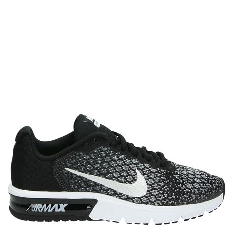 nike jongen maat 32|Nike Sneakers voor kinderen Maat 32 online .